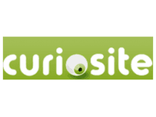 Curiosite Promo Codes